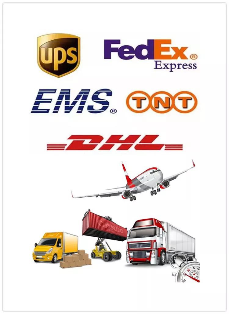shipment01 shipment01