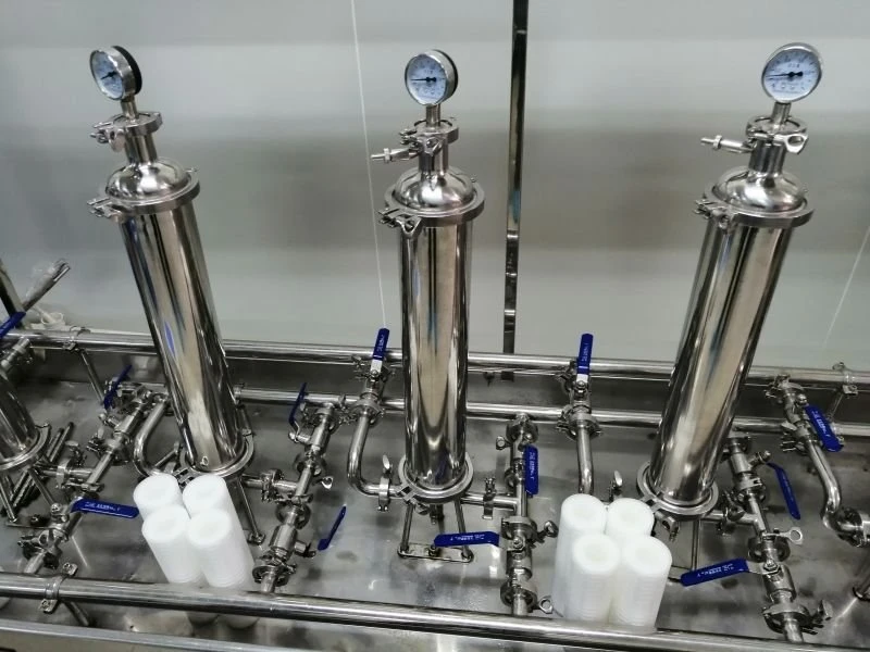 product-500-500 titanium filter