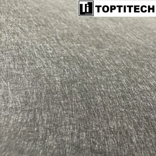 2025091610365028717 2025091610365028717